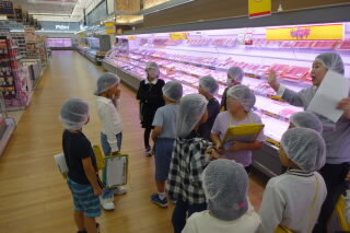 ３年　社研 (144).JPG