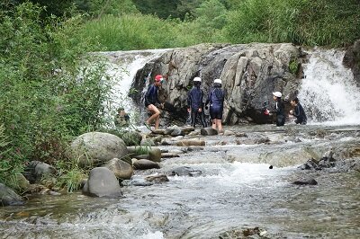 川遊び (27).JPG