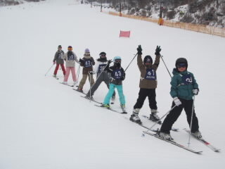 IMG_4127 - コピー.JPG