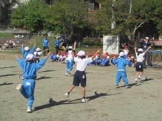 IMG_2510 - コピー.JPG