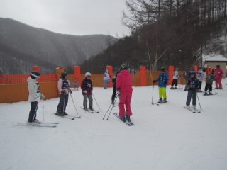 IMG_4135 - コピー.JPG