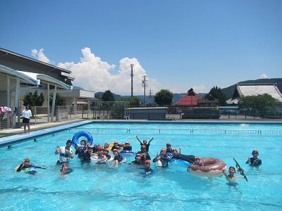 IMG_0590.JPG