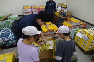 ３年　社研 (70).JPG