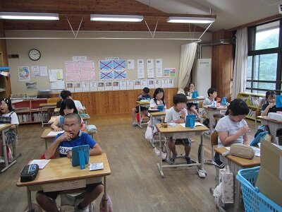 IMG_0162.JPG