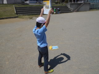 DSCN1925.JPG