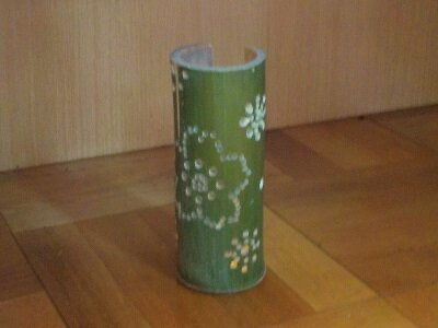 DSCN9272.JPG