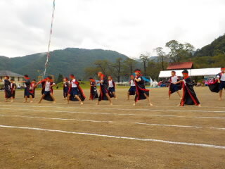 DSCN9418.JPG