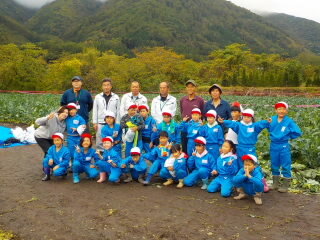 DSCN9775.JPG