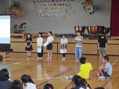 IMG_0072.JPG