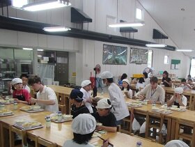 IMG_0458.JPG