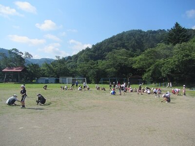 IMG_0470.JPG