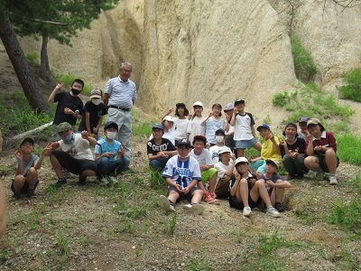 IMG_0660.JPG