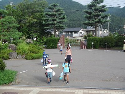 IMG_1056.JPG