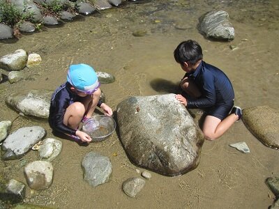 IMG_1508.JPG