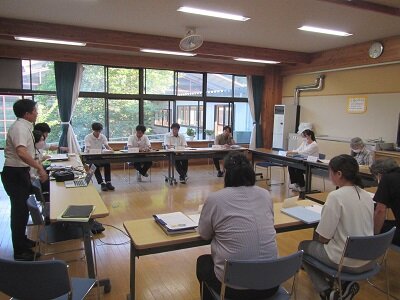 IMG_1660.JPG