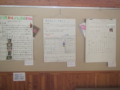 IMG_1663.JPG