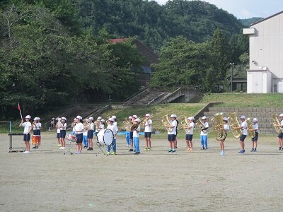 IMG_1673.JPG