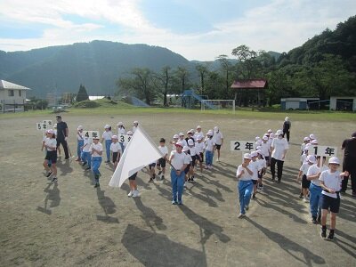 IMG_1679.JPG