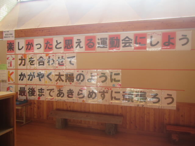 IMG_1822.JPG