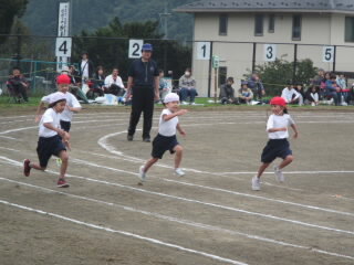 IMG_2245.JPG