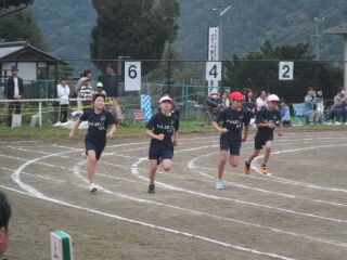 IMG_2249.JPG