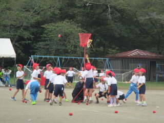 IMG_2276.JPG