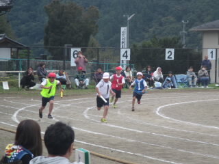 IMG_2434.JPG