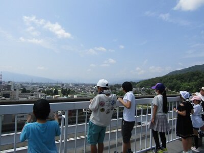 IMG_7660.JPG