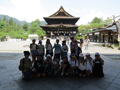 IMG_7674.JPG