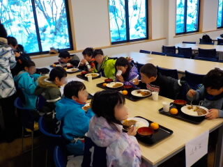 DSCN9857 - コピー.JPG