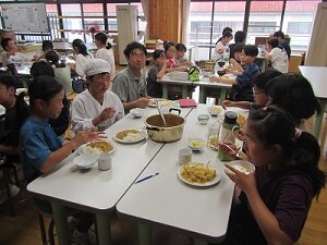 IMG_0366.JPG