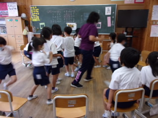 100_0026.JPG