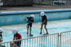 20220603pool02.jpg