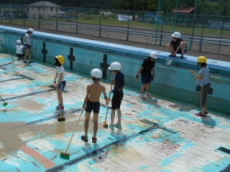 20220603pool04.jpg