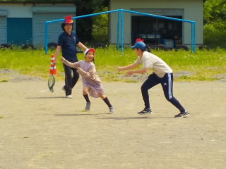 20240613_image2.jpeg