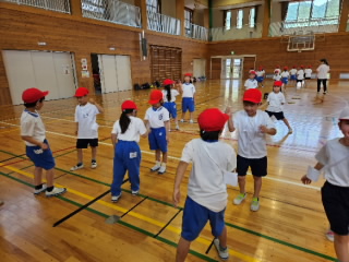 20240717_image1.jpeg