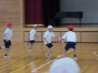 20240717_image11.jpeg