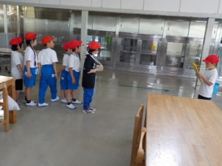 20240717_image2.jpeg