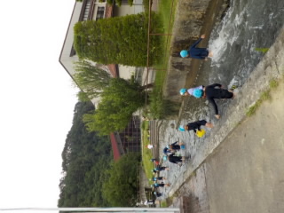20240718_image4.jpeg