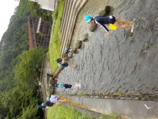 20240718_image5.jpeg