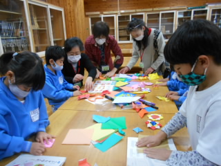 DSCN0278.JPG