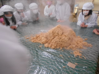 DSCN1759.JPG