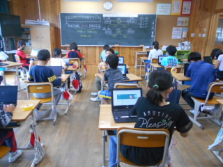 DSCN2321.JPG