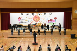 TKS_3481.JPG