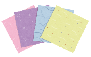 washi_paper.png