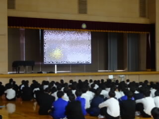DSC00482.JPG