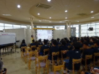 20250924-1nenn.jpg