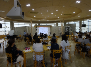 2025024ｰ1　gakkouhokenniinnkai.png