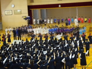 25200602ｰ2.jpg