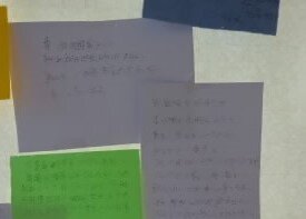 DSC00723.JPG